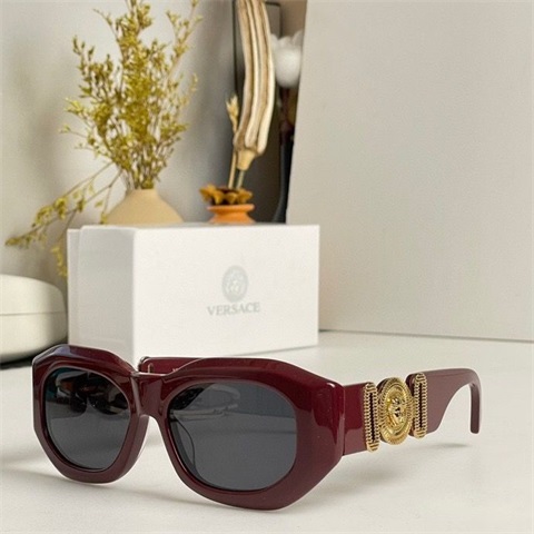 versace sunglass-396